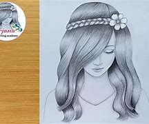 Image result for Draw a Drawing