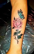 Image result for Small Upper Arm Tattoos