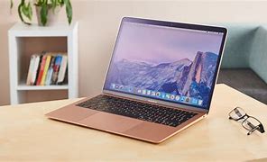 Image result for Apple Mac Air