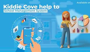 Image result for Kids Cove Chica