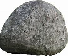 Image result for Boulder Transparent