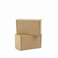 Image result for Carton Packaging