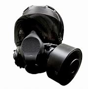 Image result for LBM Gas Mask