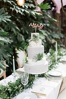 Image result for Roof Garden Wedding