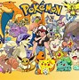 Image result for Aii Pokemon