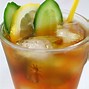 Image result for Rum Hurn