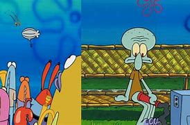 Image result for Spongebob Episode Frames