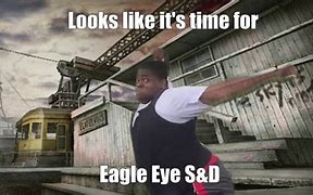 Image result for Eagle Eye Pinoy Meme