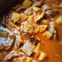 Image result for Comida De Puerto Rico