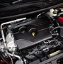 Image result for Nissan Rogue 2021 Kevin # Jn8at3abxmw207998