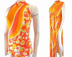 Image result for 70s Bathing Suits