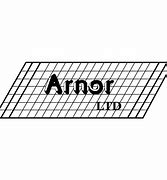 Image result for Arnor Star