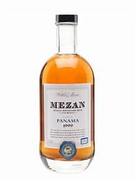 Image result for Mezan Rum