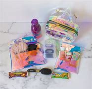 Image result for Weekend Dance Bag Items