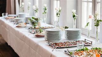 Image result for Hotel Catering