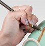 Image result for Kintsugi Technique