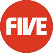 Image result for Code Five Logo