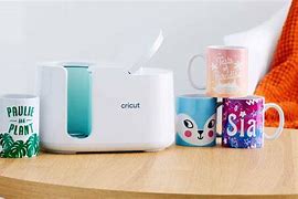 Image result for Mug Maker