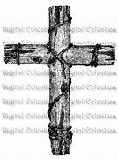 Image result for Rugged Cross Tattoo