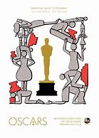 Image result for Oscars Yoren Art