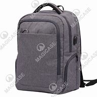 Image result for Business Laptop Backpack