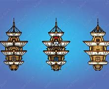 Image result for Pirate Ship Pixel Art