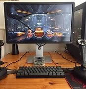 Image result for Dual Joystick