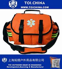 Image result for Best EMT Bag