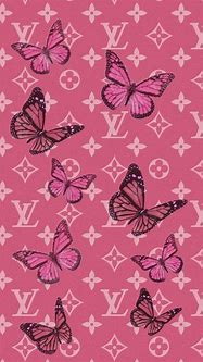 Image result for Purple Y2K Wallpaper