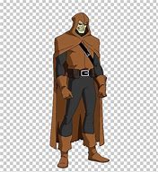 Image result for Hobgoblin Concept Art