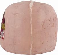 Image result for Images of Boar's Head Low Salt Ham