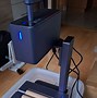 Image result for Laser Engraver for Home