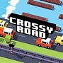 Image result for Crosy Road Pixel