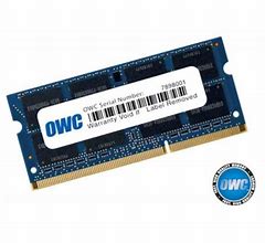 Image result for 8GB DDR3 DIMM