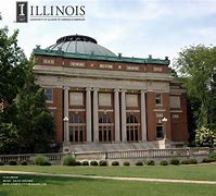 Image result for UIUC Background