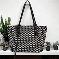 Image result for Shopping Tote Bags