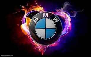 Image result for Cool BMW Logo