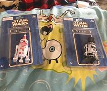 Image result for Star Wars Astromech Droid Figures