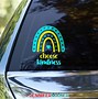 Image result for Create Your Own Car Decals