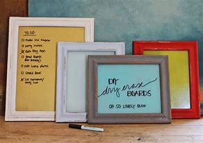 Image result for Dry Erase Boards Little