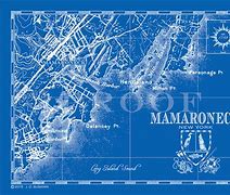 Image result for Mamaroneck Zoning Map