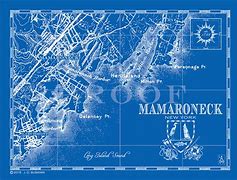 Image result for Mamaroneck Map 1860