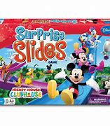 Image result for Mickey Mouse Clubhouse Surprise Switch