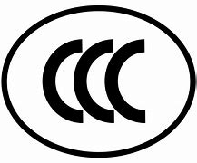 Image result for CQC China Logo