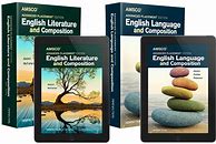 Image result for AP Language and Composition Textbook