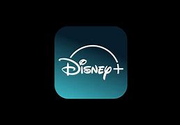 Image result for Disney Plus App Logo