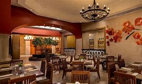 Image result for moon palace cancun vegan