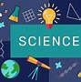 Image result for Science Objects Clip Art