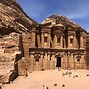 Image result for Petra Aqaba Jordan