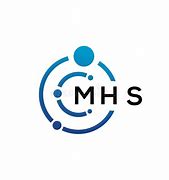 Image result for Philippine MHS Logo